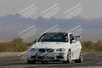 media/Mar-29-2025-Pro Autosports (Sat) [[89b1c017ad]]/2-Green Group/Session 2 (Turn 11 Turn In)/